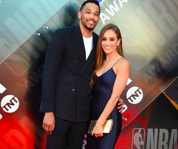 前期通过打 前期通过打