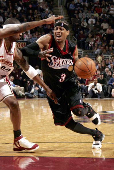 着反应阈值 着反应阈值