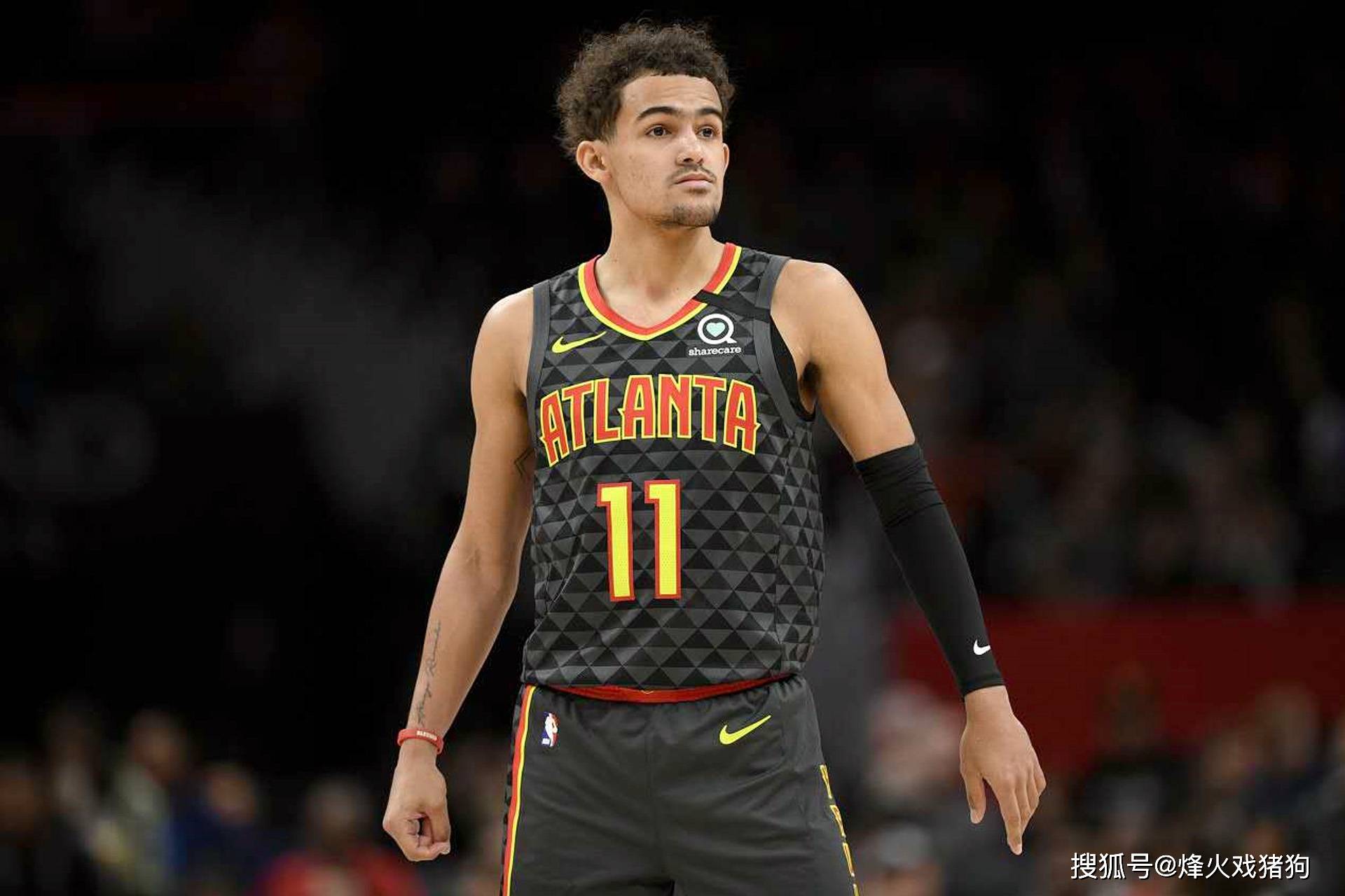 本次引援的 本次引援的