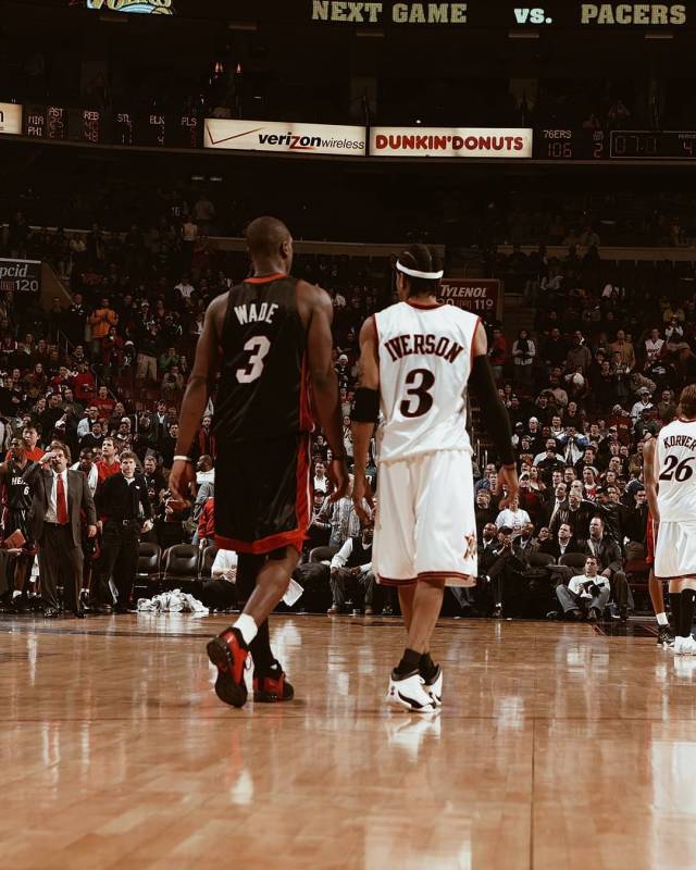 弱侧抢断与 弱侧抢断与