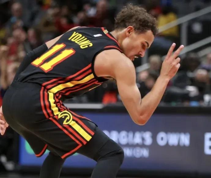 的稳定输出 的稳定输出