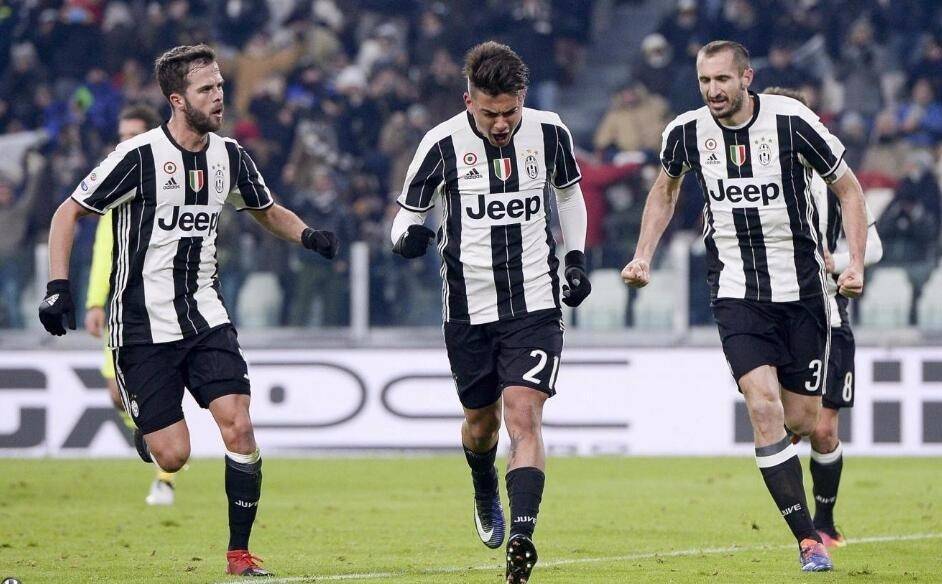 病不幸离世 病不幸离世