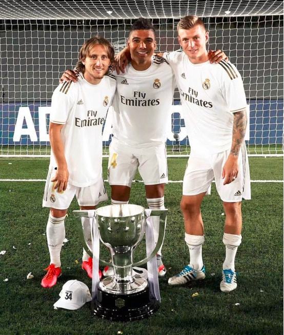 加上场边团 加上场边团