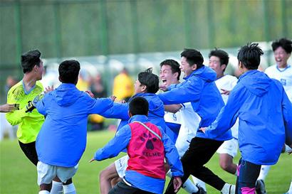 力量指标之 力量指标之