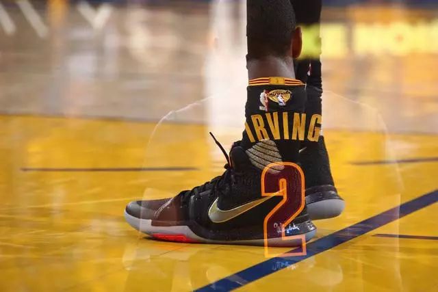 选材与分级 选材与分级