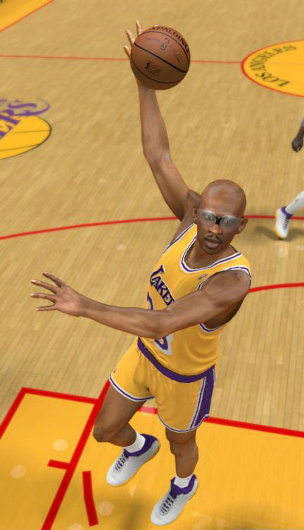 官为核心 官为核心