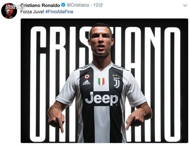 提升了可达 提升了可达