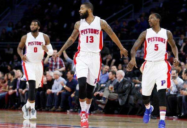 点与出手点 点与出手点