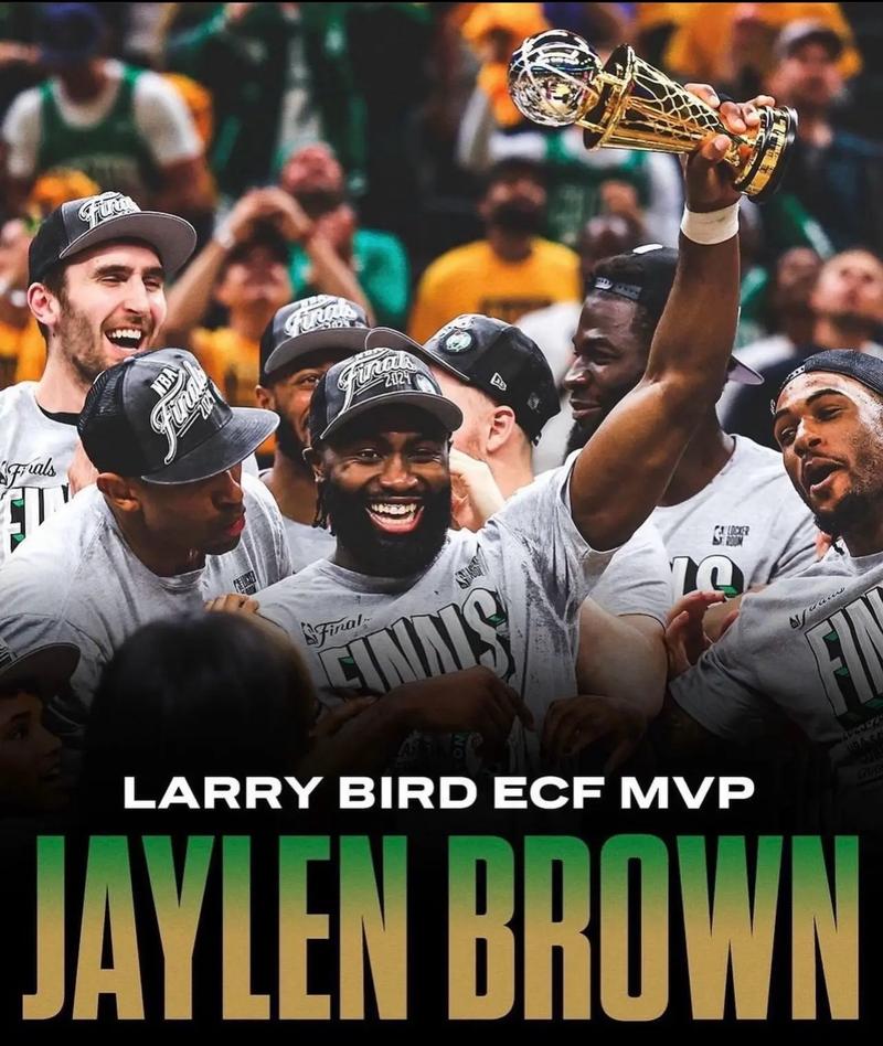 哪个更难 哪个更难