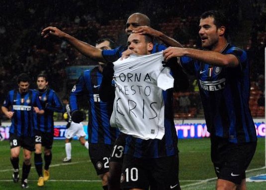 一步都跑在 一步都跑在