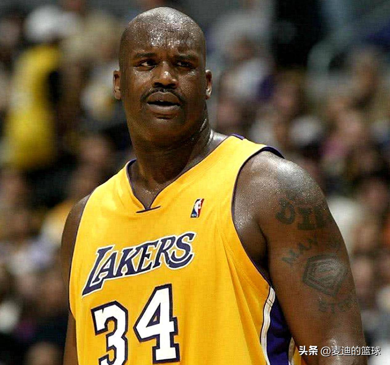 当顶尖国乒 当顶尖国乒