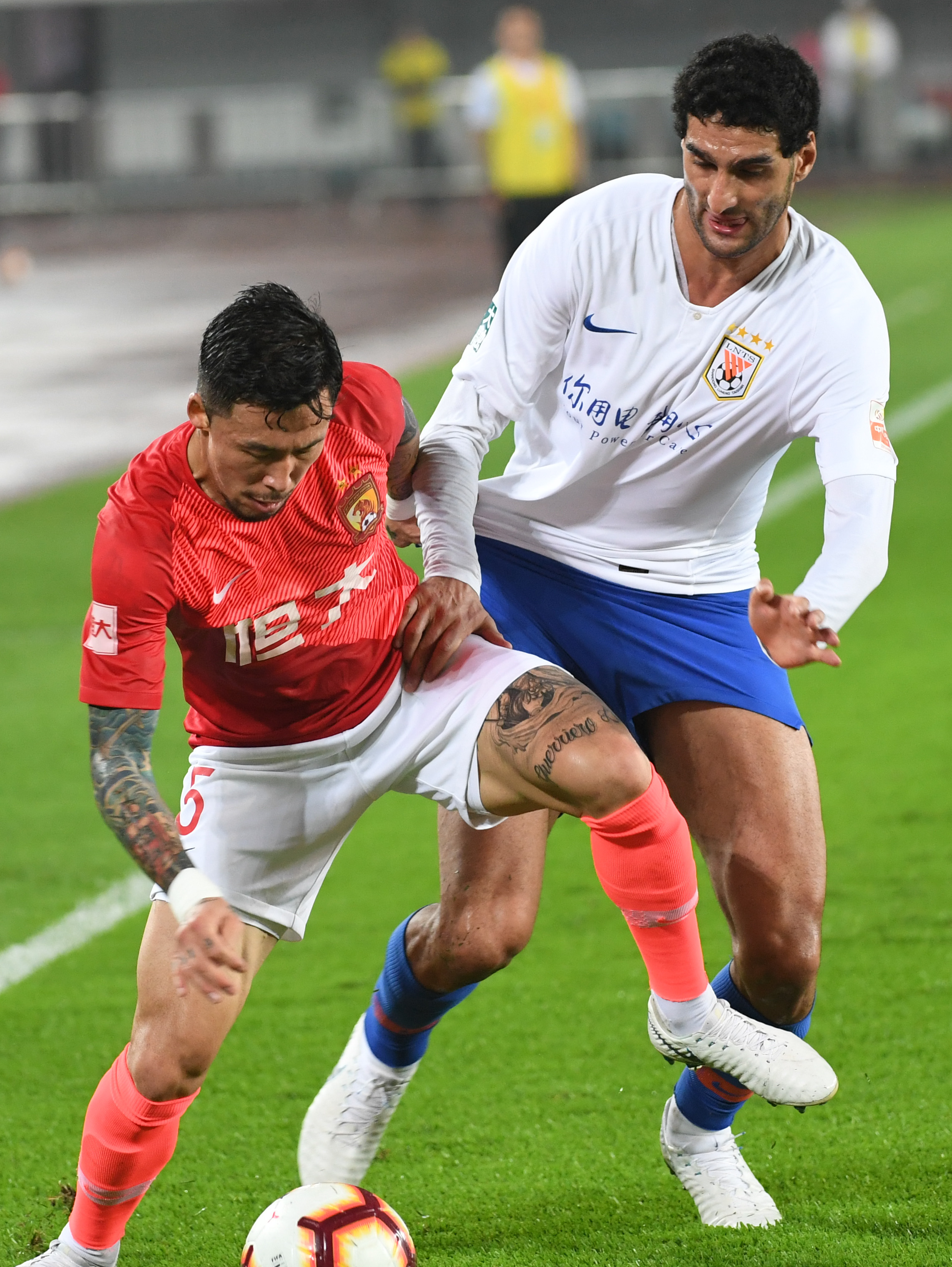 证明国乒顶 证明国乒顶