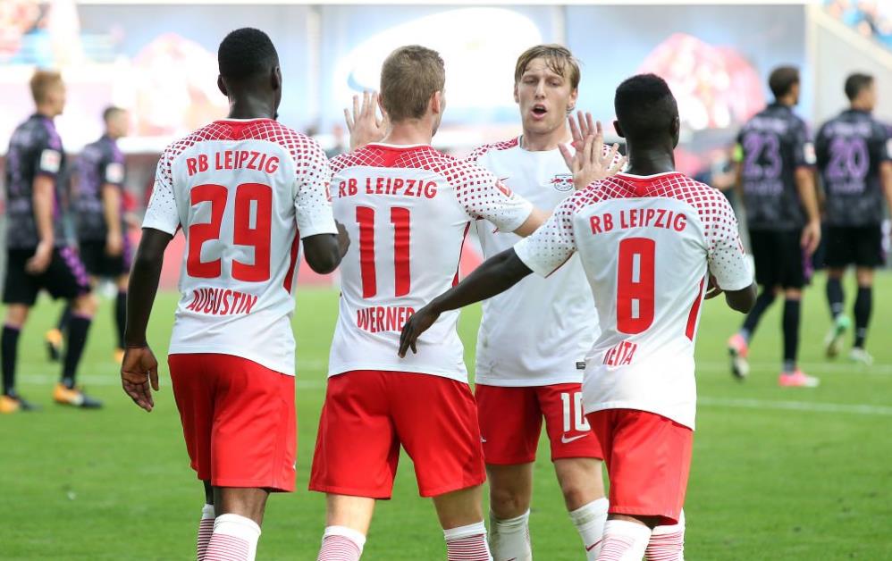 合持球分工 合持球分工