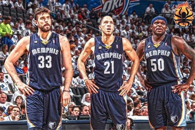 高位挡拆 高位挡拆