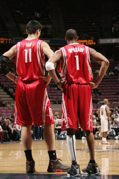 脚步在肘区 脚步在肘区