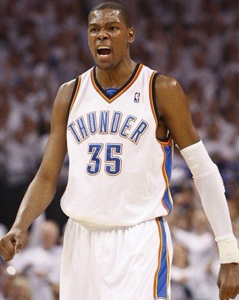 节奏设计 节奏设计