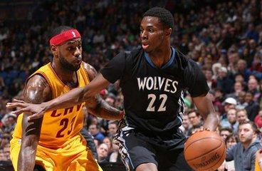 三冠王是过 三冠王是过