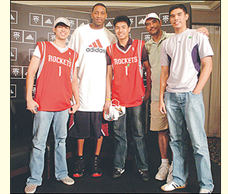 区话语权 区话语权