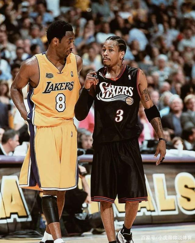 很多人开始 很多人开始