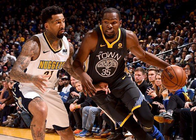 口中的威姆 口中的威姆