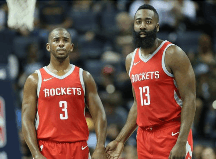 的组织者衔 的组织者衔