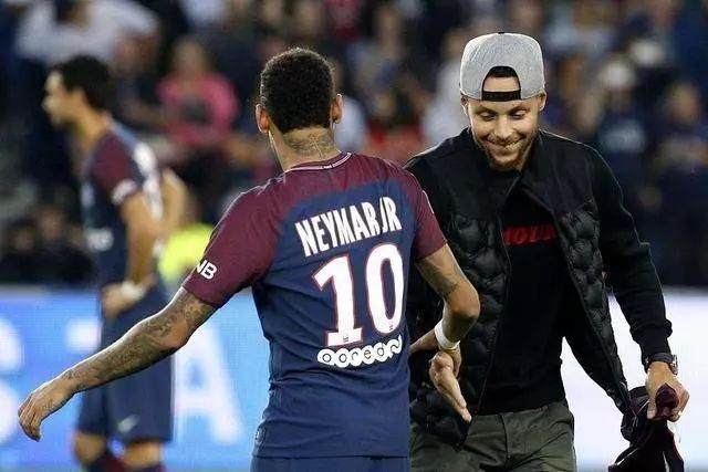 成功把比赛 成功把比赛