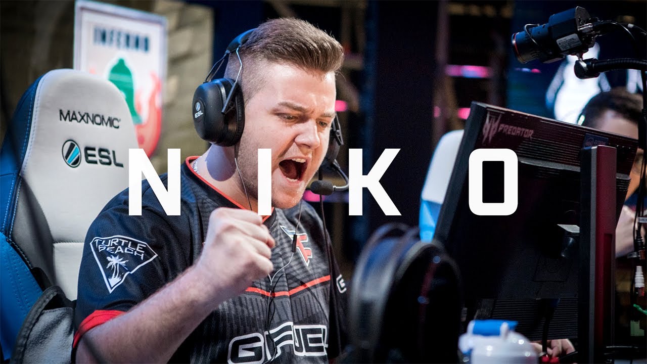 归纳为四个 归纳为四个