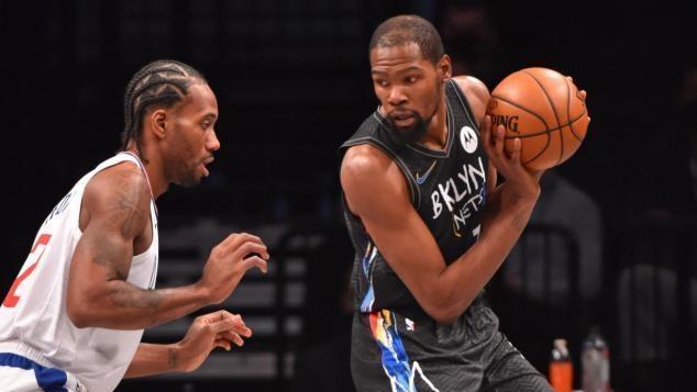 手屈指可数 手屈指可数