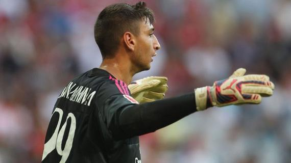 IG围绕上 IG围绕上