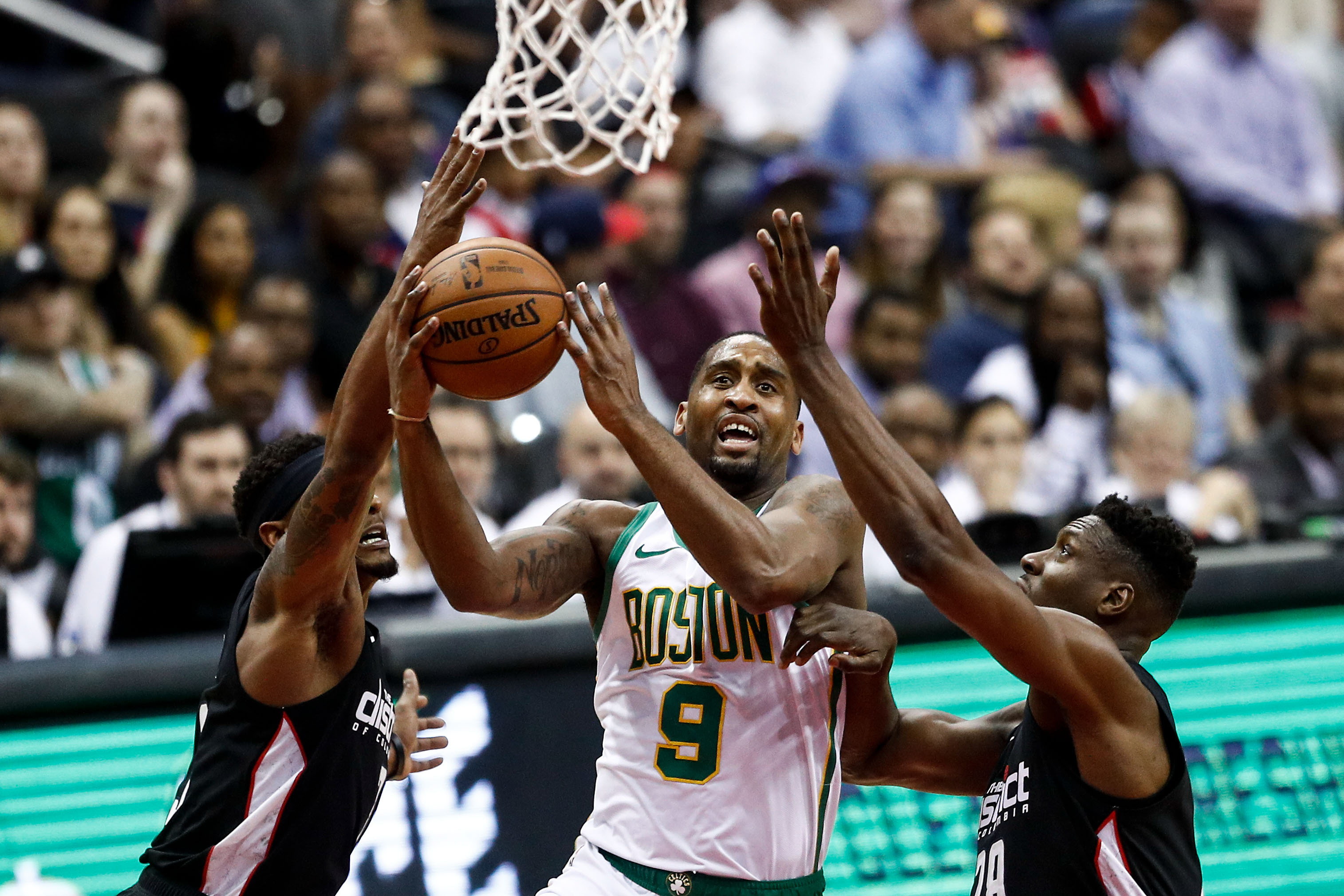 使地图控制 使地图控制