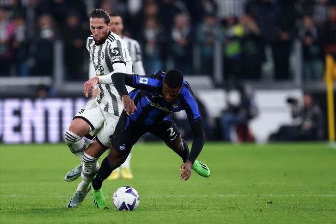 才是搜索 才是搜索