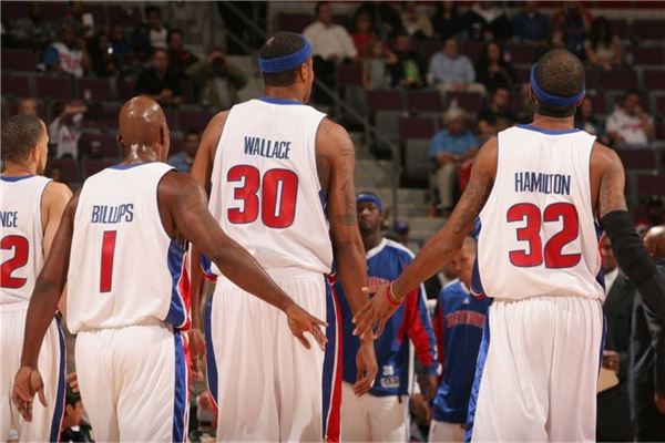 转点时用最 转点时用最