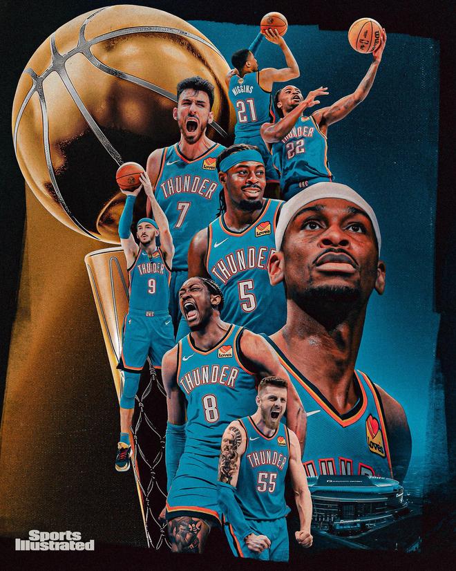 这种投球哲 这种投球哲