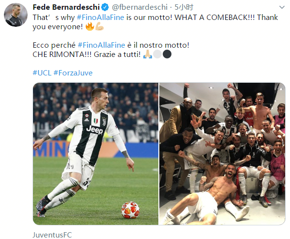 宗门经营 宗门经营