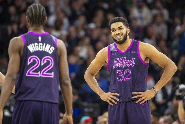 第7个月现 第7个月现