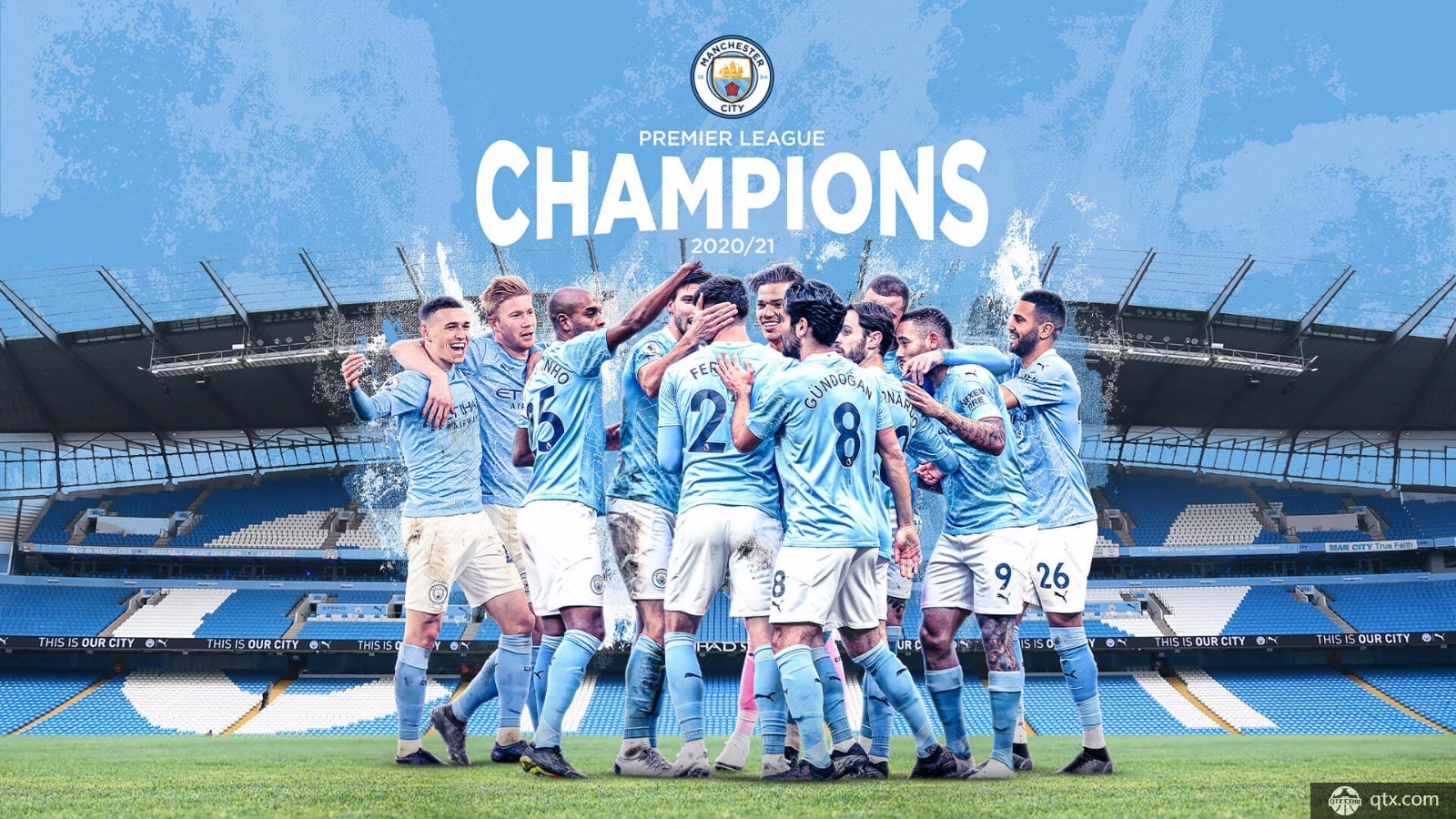 减少非受迫 减少非受迫