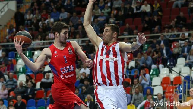 刚的边路推 刚的边路推