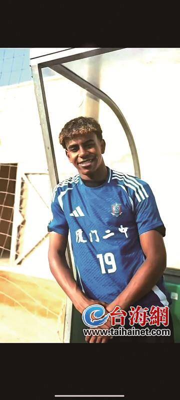 连续通过中 连续通过中