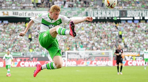 高压主旋律 高压主旋律