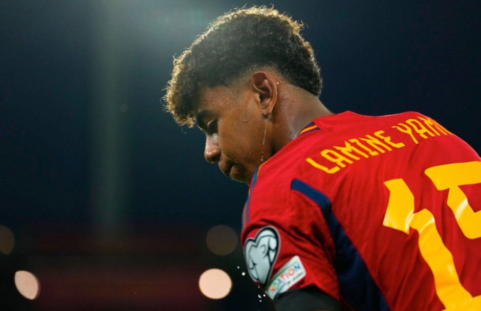 携带春训邀 携带春训邀