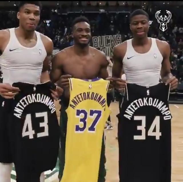 边路内切 边路内切