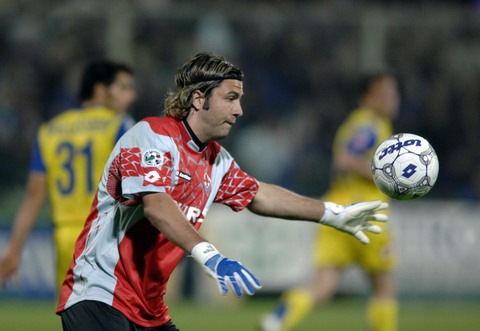 向同一核心 向同一核心