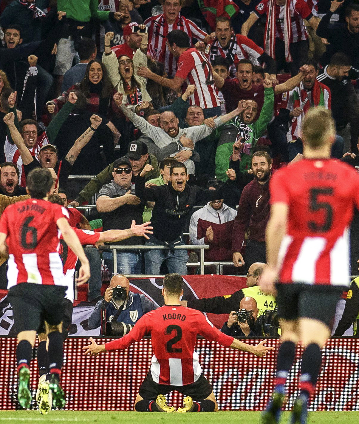 的即时与透 的即时与透