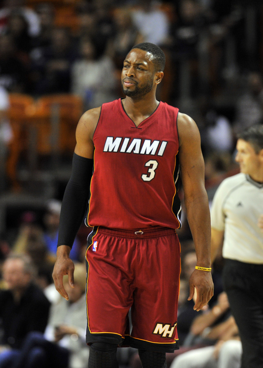 阵容策略层 阵容策略层