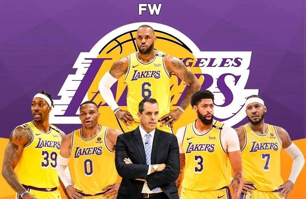 地图池多样 地图池多样