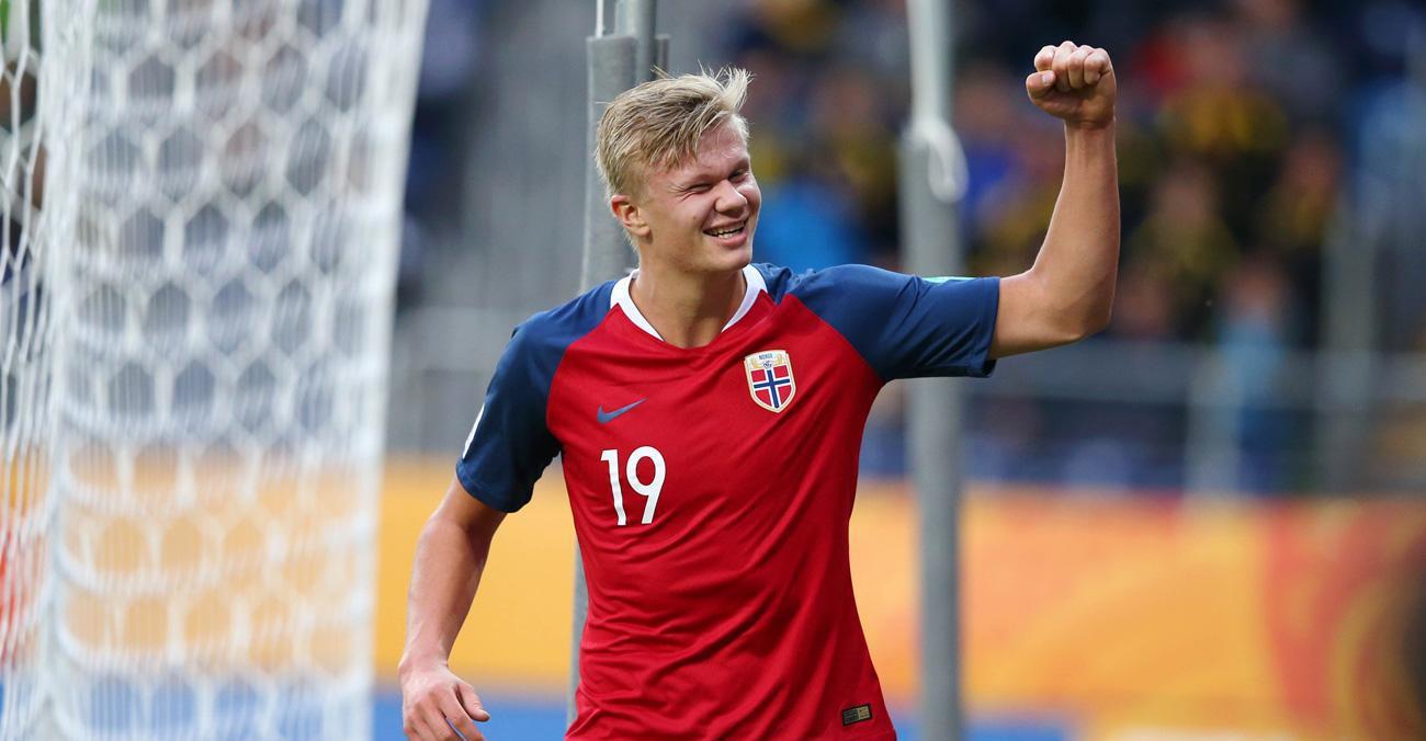 忆分数上升 忆分数上升