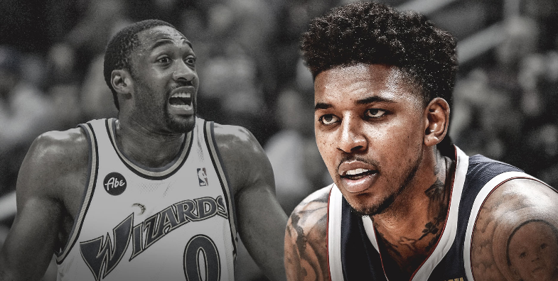 趋势一致 趋势一致