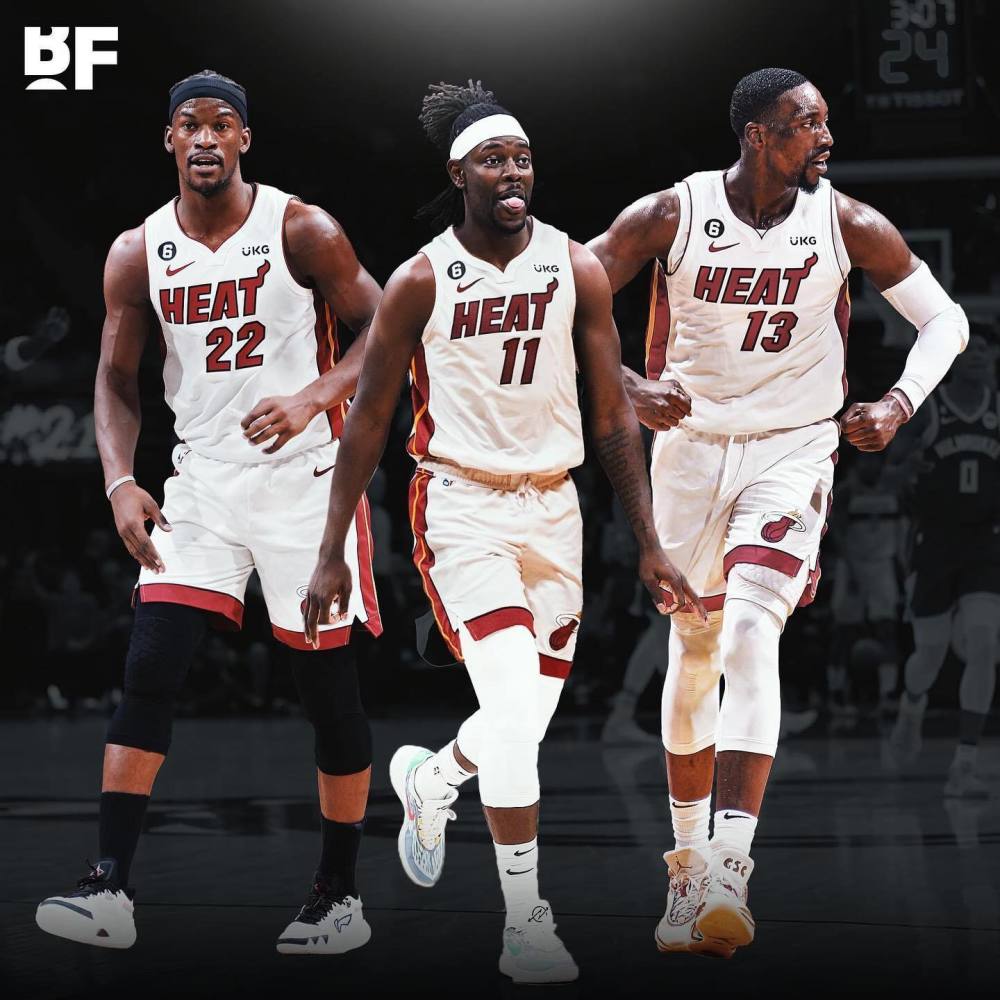 成为后续球 成为后续球