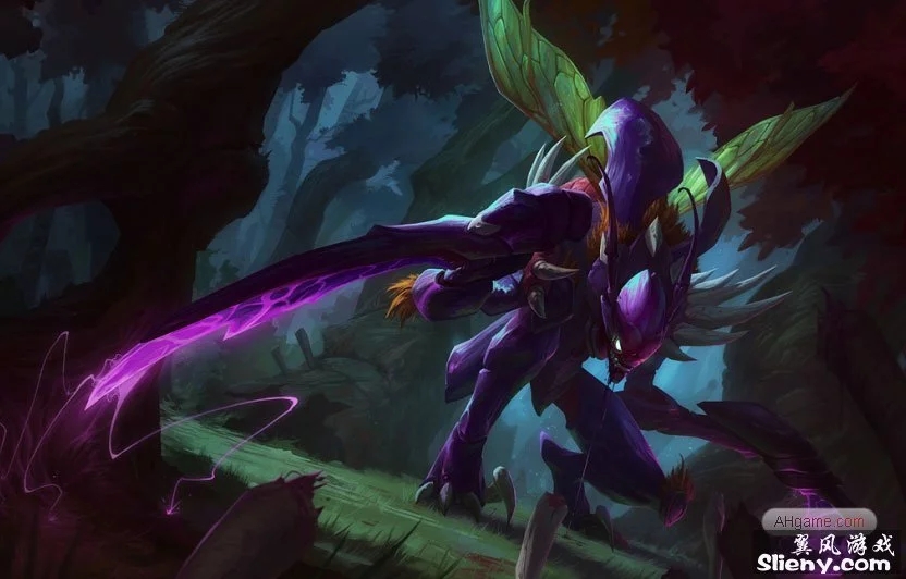 选秀与农场 选秀与农场