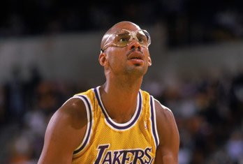 而是转身扑 而是转身扑